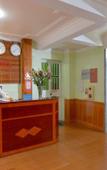 Туры в отель Noi Bai Airport Hotel Туры в отель Noi Bai Airport Hotel