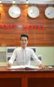 Туры в отель Noi Bai Airport Hotel Туры в отель Noi Bai Airport Hotel