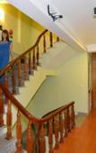 Туры в отель Noi Bai Airport Hotel Туры в отель Noi Bai Airport Hotel