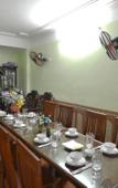 Туры в отель Noi Bai Airport Hotel Туры в отель Noi Bai Airport Hotel