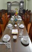 Туры в отель Noi Bai Airport Hotel Туры в отель Noi Bai Airport Hotel