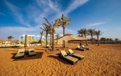 Туры в отель Luxotel Aqaba Beach Resort & Spa Туры в отель Luxotel Aqaba Beach Resort & Spa