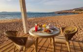 Туры в отель Luxotel Aqaba Beach Resort & Spa Туры в отель Luxotel Aqaba Beach Resort & Spa