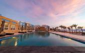 Туры в отель Luxotel Aqaba Beach Resort & Spa Туры в отель Luxotel Aqaba Beach Resort & Spa
