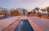 Туры в отель Luxotel Aqaba Beach Resort & Spa Туры в отель Luxotel Aqaba Beach Resort & Spa
