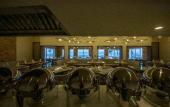 Туры в отель Luxotel Aqaba Beach Resort & Spa Туры в отель Luxotel Aqaba Beach Resort & Spa