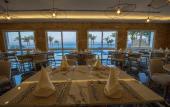 Туры в отель Luxotel Aqaba Beach Resort & Spa Туры в отель Luxotel Aqaba Beach Resort & Spa