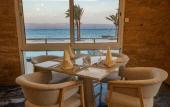 Туры в отель Luxotel Aqaba Beach Resort & Spa Туры в отель Luxotel Aqaba Beach Resort & Spa