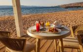Туры в отель Luxotel Aqaba Beach Resort & Spa Туры в отель Luxotel Aqaba Beach Resort & Spa