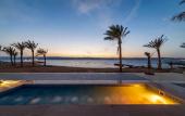 Туры в отель Luxotel Aqaba Beach Resort & Spa Туры в отель Luxotel Aqaba Beach Resort & Spa