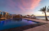 Туры в отель Luxotel Aqaba Beach Resort & Spa Туры в отель Luxotel Aqaba Beach Resort & Spa
