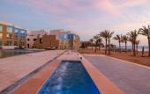 Туры в отель Luxotel Aqaba Beach Resort & Spa Туры в отель Luxotel Aqaba Beach Resort & Spa