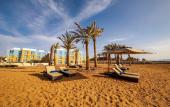 Туры в отель Luxotel Aqaba Beach Resort & Spa Туры в отель Luxotel Aqaba Beach Resort & Spa