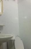 Туры в отель Hai Yen Guesthouse Туры в отель Hai Yen Guesthouse