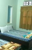 Туры в отель Hai Yen Guesthouse Туры в отель Hai Yen Guesthouse