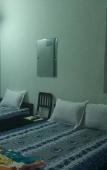 Туры в отель Hai Yen Guesthouse Туры в отель Hai Yen Guesthouse