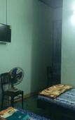 Туры в отель Hai Yen Guesthouse Туры в отель Hai Yen Guesthouse