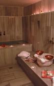 Туры в отель Kadi Konagi Thermal Hotel Туры в отель Kadi Konagi Thermal Hotel