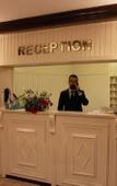 Туры в отель Kadi Konagi Thermal Hotel Туры в отель Kadi Konagi Thermal Hotel