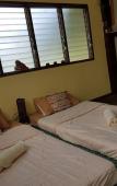 Туры в отель Aum Hum Homestay Туры в отель Aum Hum Homestay