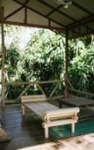 Туры в отель Aum Hum Homestay Туры в отель Aum Hum Homestay