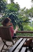 Туры в отель Aum Hum Homestay Туры в отель Aum Hum Homestay