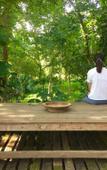 Туры в отель Aum Hum Homestay Туры в отель Aum Hum Homestay