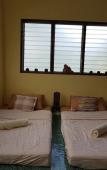 Туры в отель Aum Hum Homestay Туры в отель Aum Hum Homestay