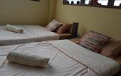 Туры в отель Aum Hum Homestay Туры в отель Aum Hum Homestay