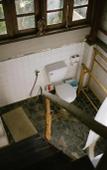 Туры в отель Aum Hum Homestay Туры в отель Aum Hum Homestay