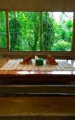 Туры в отель Aum Hum Homestay Туры в отель Aum Hum Homestay