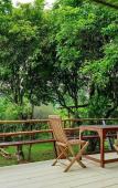 Туры в отель Aum Hum Homestay Туры в отель Aum Hum Homestay