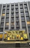 Туры в отель Отель Лофт Туры в отель Отель Лофт
