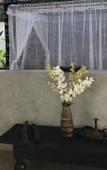 Туры в отель TROPICAL HOUSE Jungleside Villa Туры в отель TROPICAL HOUSE Jungleside Villa