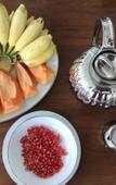 Туры в отель TROPICAL HOUSE Jungleside Villa Туры в отель TROPICAL HOUSE Jungleside Villa