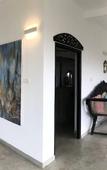 Туры в отель TROPICAL HOUSE Jungleside Villa Туры в отель TROPICAL HOUSE Jungleside Villa
