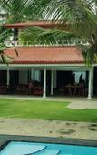 Туры в отель TROPICAL HOUSE Jungleside Villa Туры в отель TROPICAL HOUSE Jungleside Villa