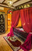 Туры в отель Riad Ritaj Туры в отель Riad Ritaj
