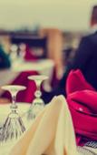 Туры в отель Riad Ritaj Туры в отель Riad Ritaj