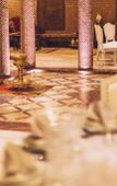 Туры в отель Riad Ritaj Туры в отель Riad Ritaj