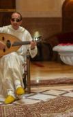 Туры в отель Riad Ritaj Туры в отель Riad Ritaj