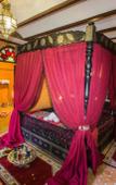 Туры в отель Riad Ritaj Туры в отель Riad Ritaj