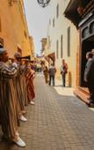 Туры в отель Riad Ritaj Туры в отель Riad Ritaj