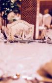 Туры в отель Riad Ritaj Туры в отель Riad Ritaj