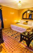 Туры в отель Riad Ritaj Туры в отель Riad Ritaj