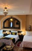 Туры в отель Riad Ritaj Туры в отель Riad Ritaj