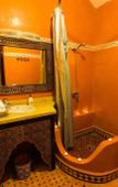 Туры в отель Riad Ritaj Туры в отель Riad Ritaj