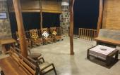 Туры в отель Jungle House Udawalawe Holiday Lodge Туры в отель Jungle House Udawalawe Holiday Lodge