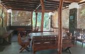 Туры в отель Jungle House Udawalawe Holiday Lodge Туры в отель Jungle House Udawalawe Holiday Lodge