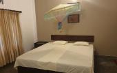 Туры в отель Jungle House Udawalawe Holiday Lodge Туры в отель Jungle House Udawalawe Holiday Lodge